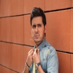 Qusai hatem sur yala.fm